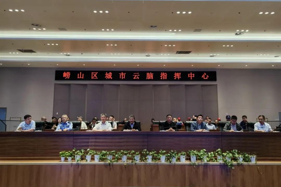 赌球平台推荐