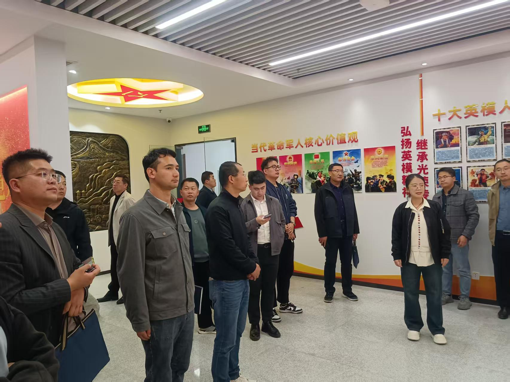 赌球平台推荐