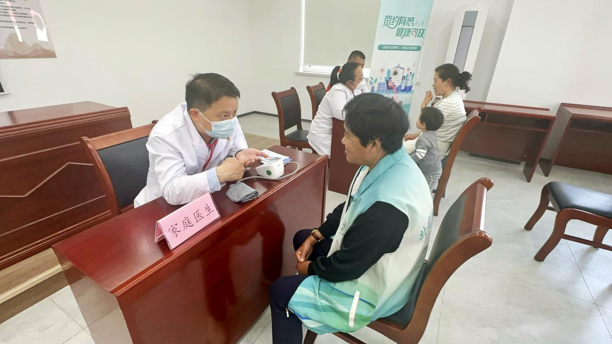 赌球平台推荐