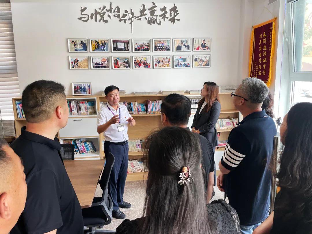 赌球平台推荐
