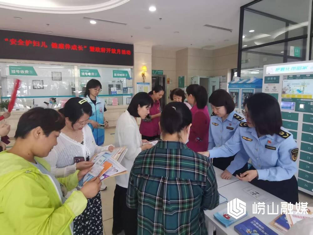赌球平台推荐