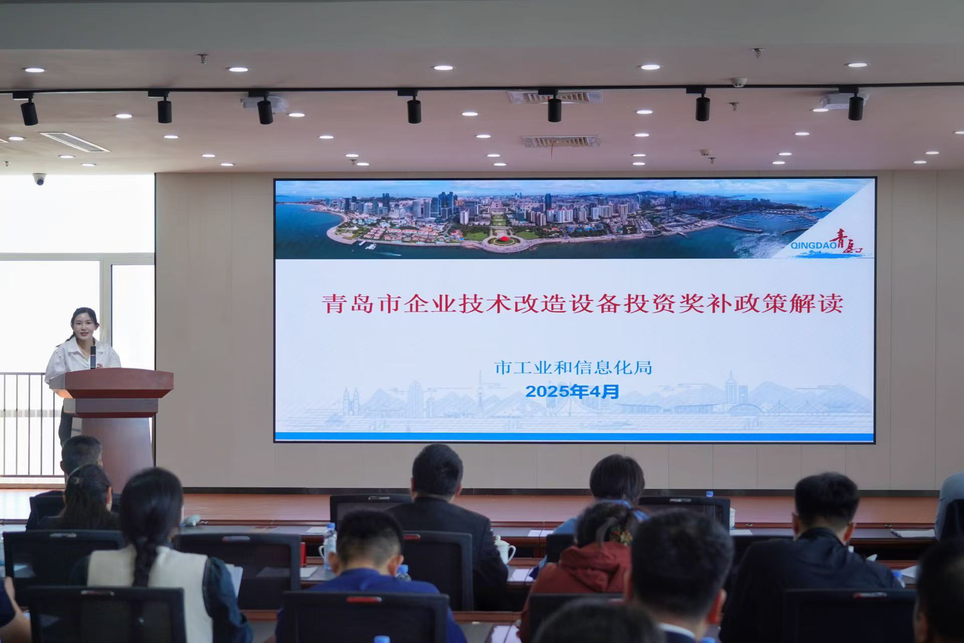 赌球平台推荐