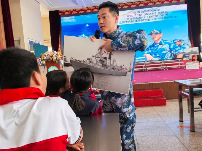 赌球平台推荐