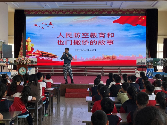 赌球平台推荐