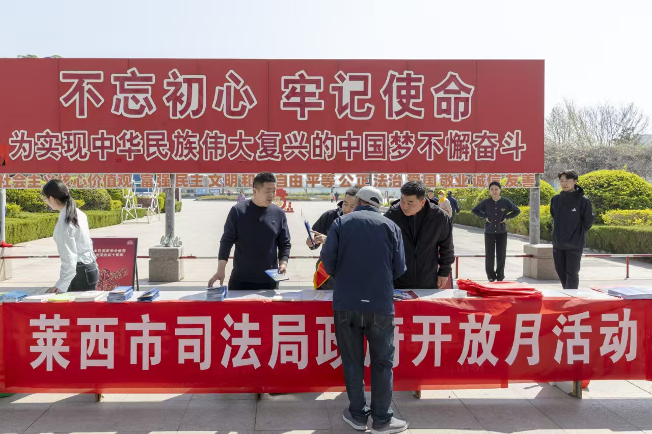 赌球平台推荐