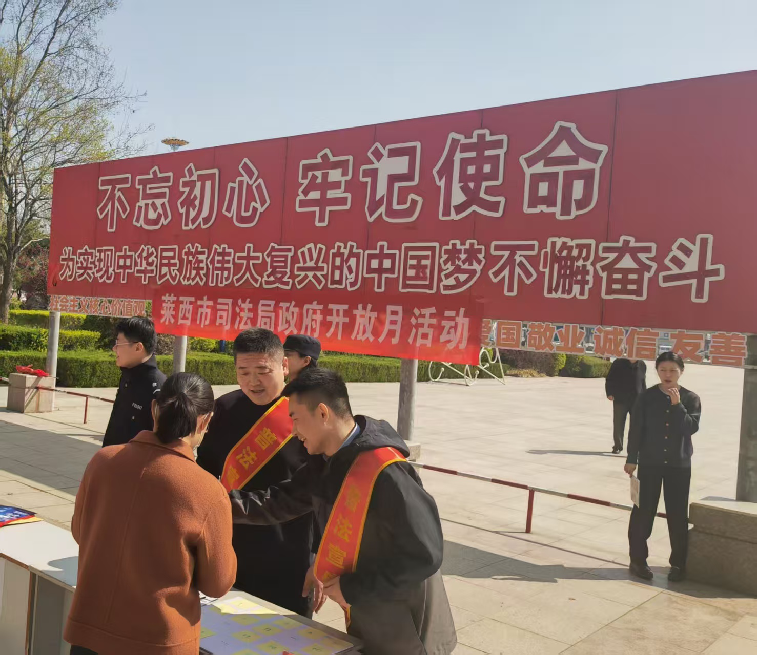 赌球平台推荐