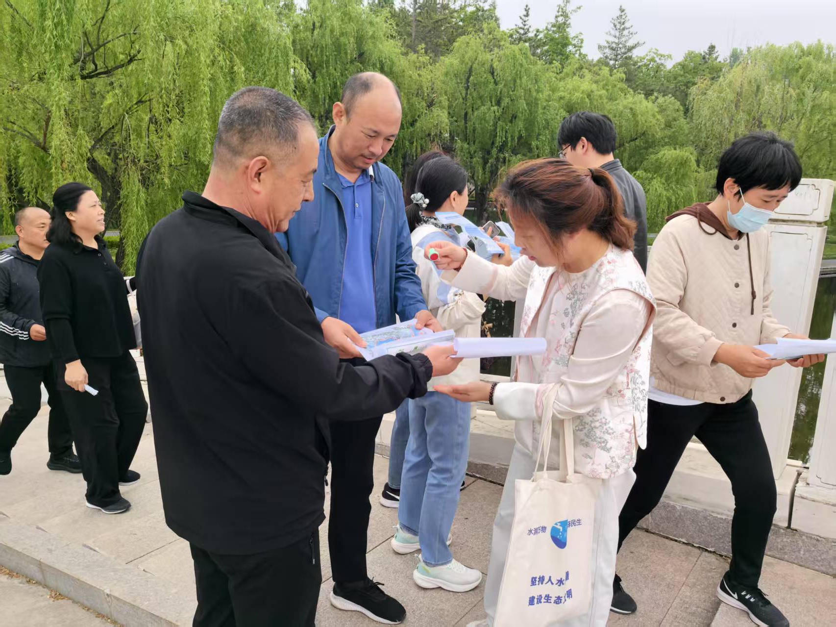 赌球平台推荐
