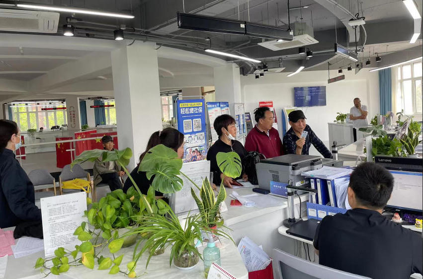 赌球平台推荐