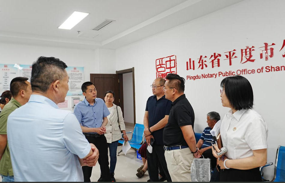 赌球平台推荐