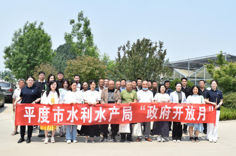 赌球平台推荐