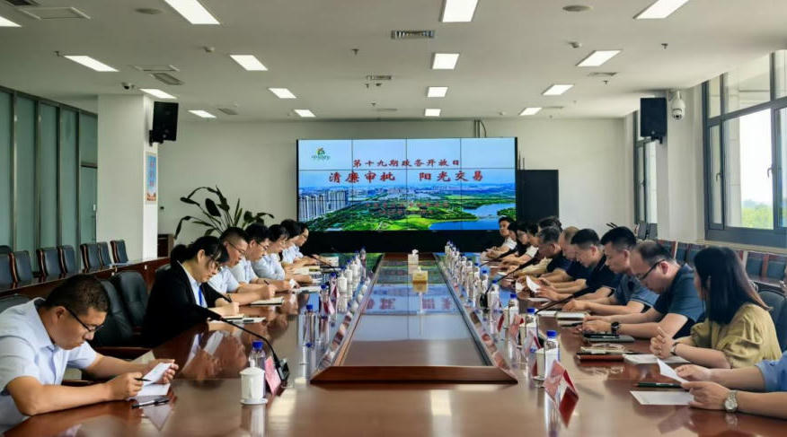 赌球平台推荐