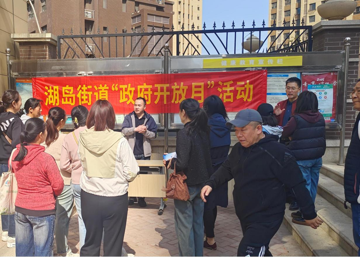 赌球平台推荐