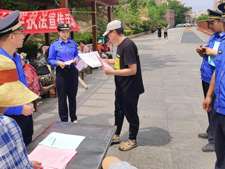 赌球平台推荐