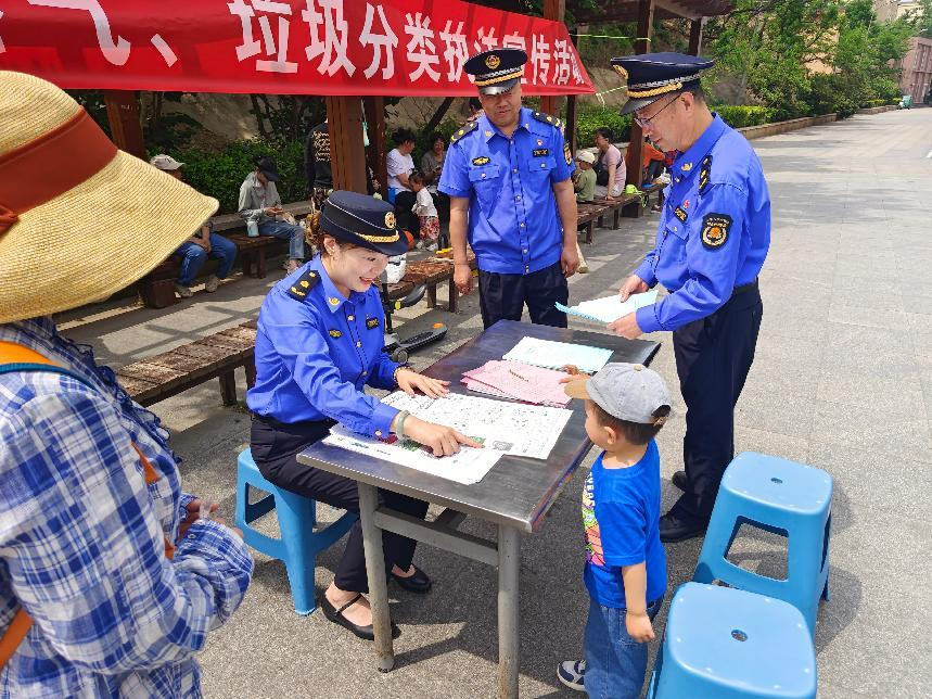 赌球平台推荐