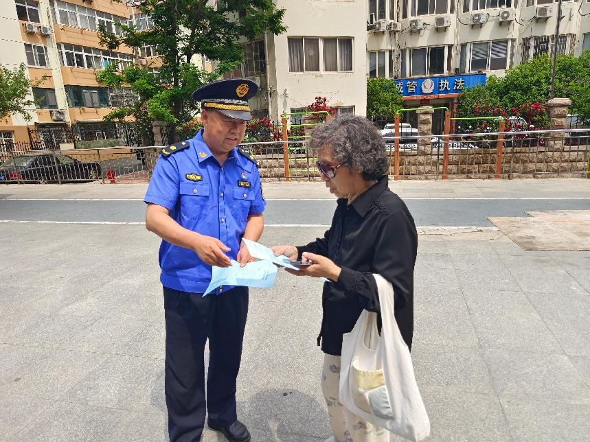 赌球平台推荐