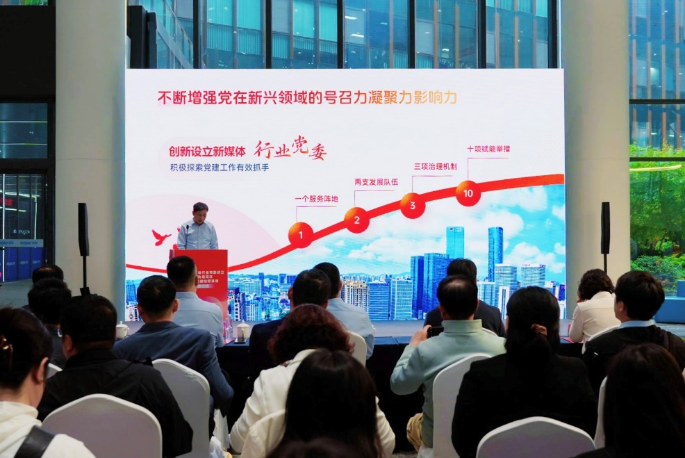 赌球平台推荐