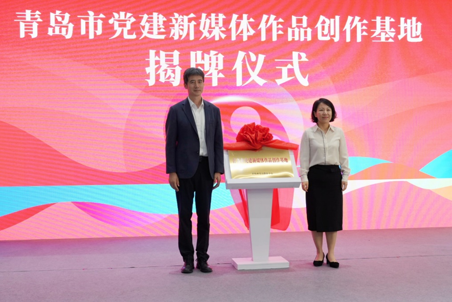 赌球平台推荐