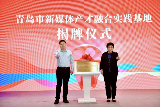 赌球平台推荐