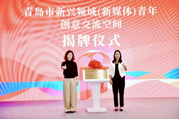 赌球平台推荐