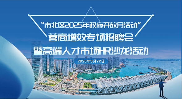 赌球平台推荐