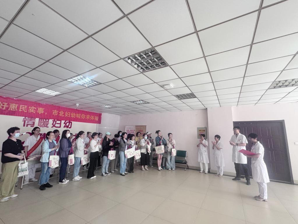 赌球平台推荐