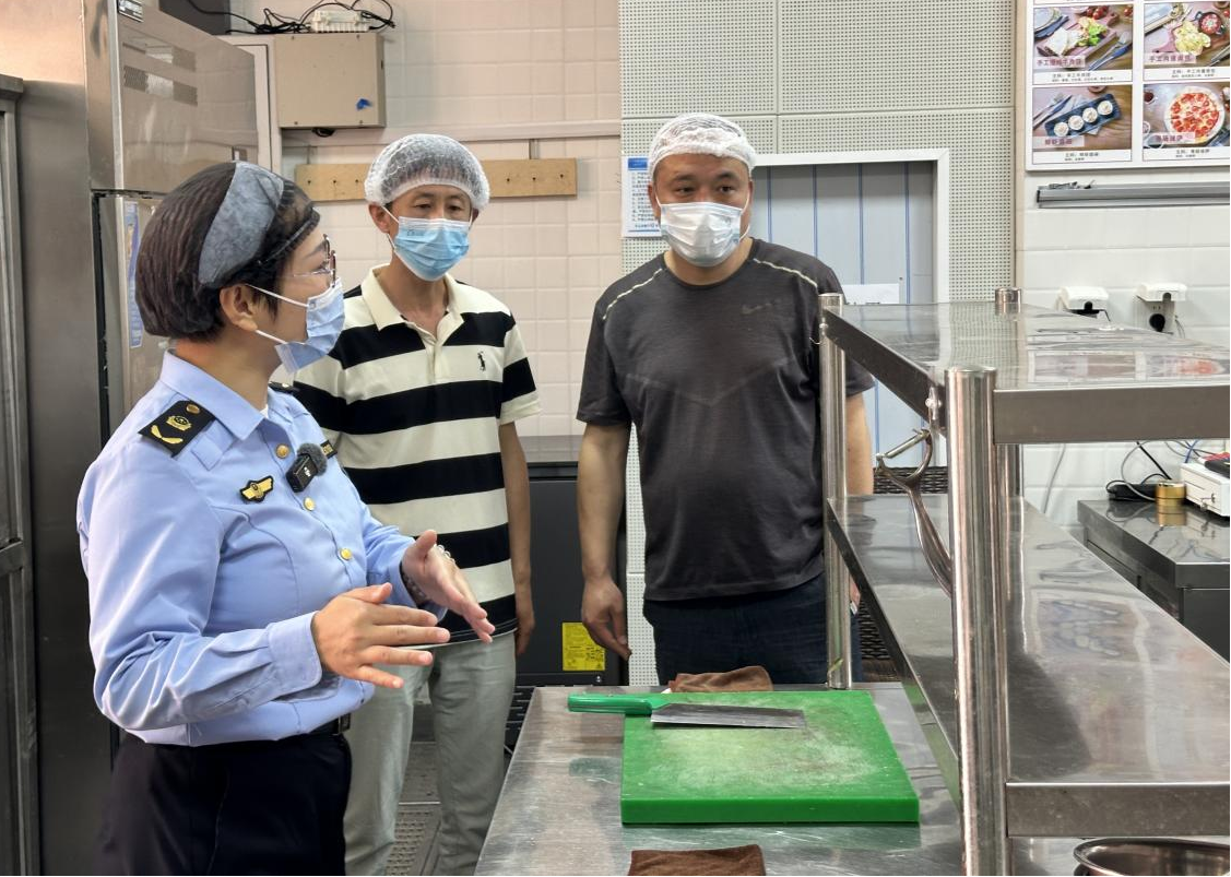 赌球平台推荐