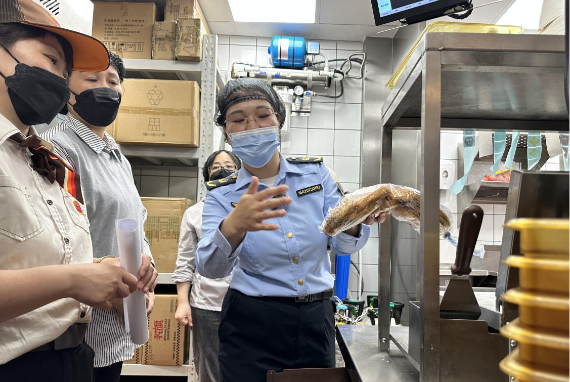 赌球平台推荐