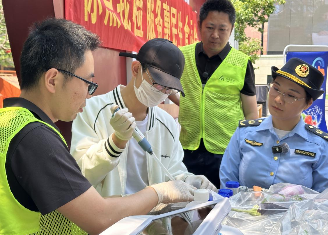 赌球平台推荐