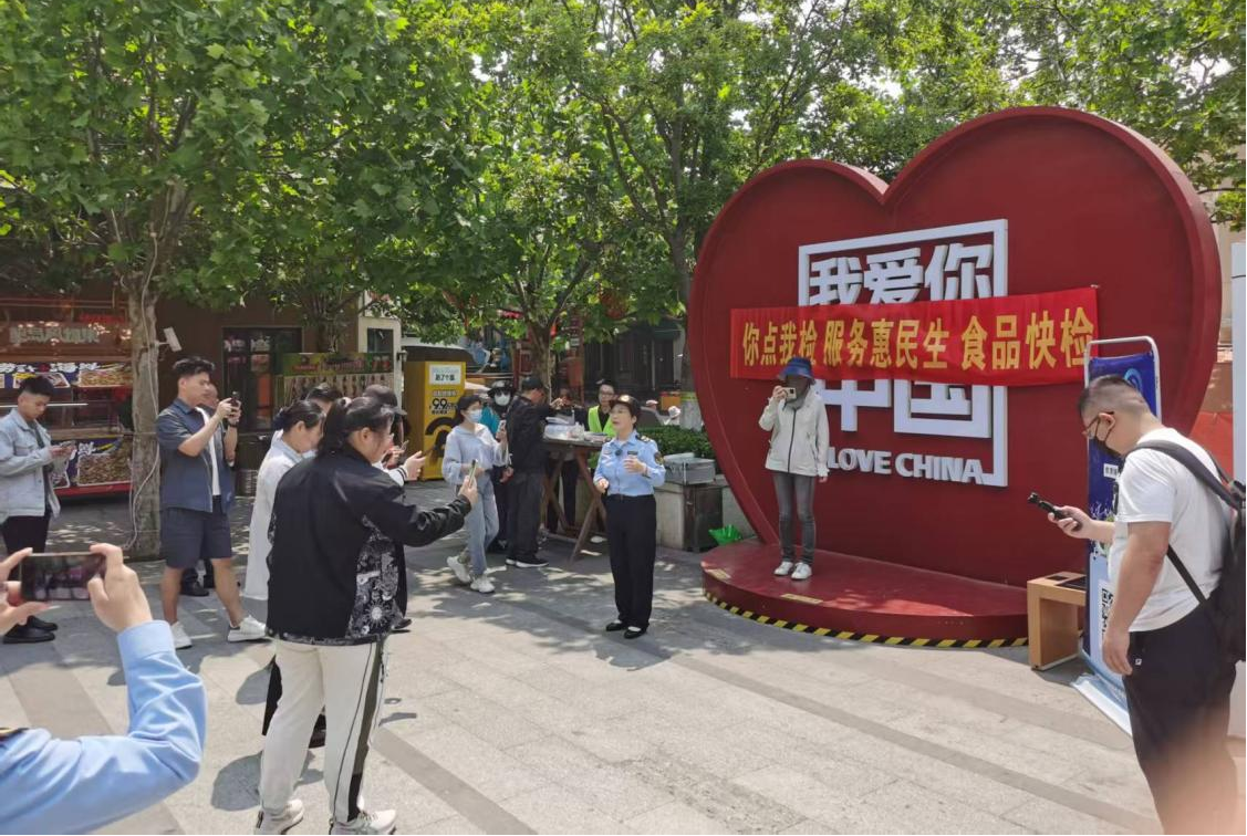 赌球平台推荐