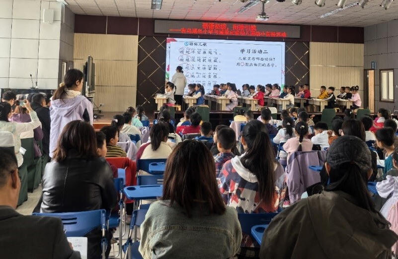 赌球平台推荐