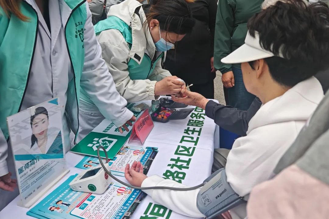 赌球平台推荐