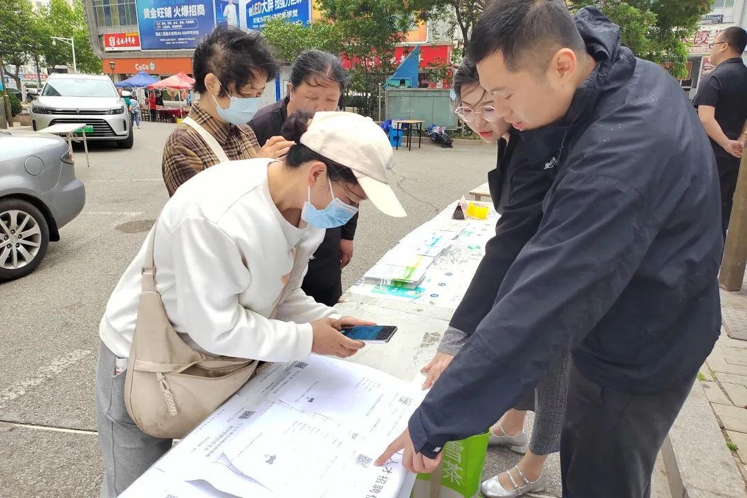 赌球平台推荐