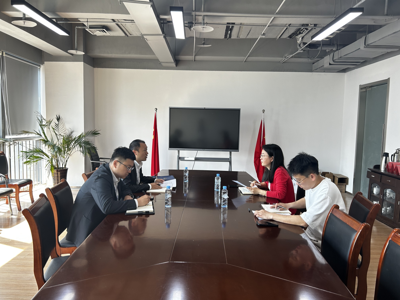 赌球平台推荐