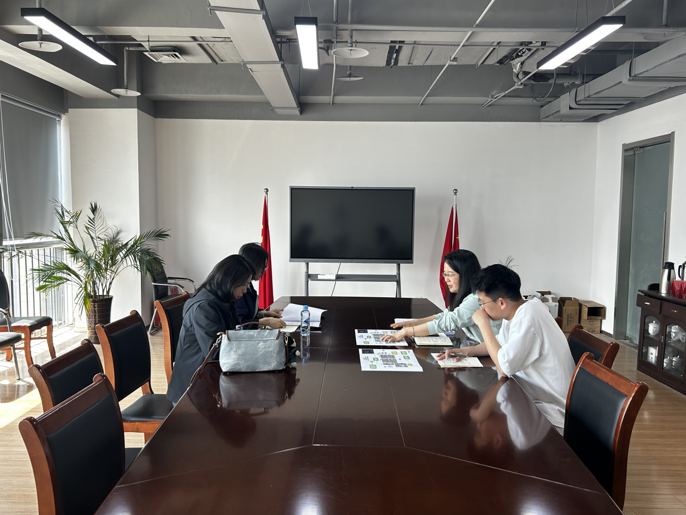 赌球平台推荐