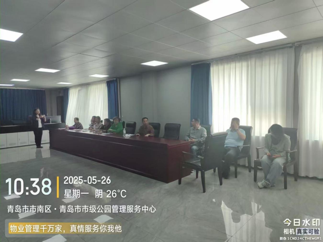 赌球平台推荐