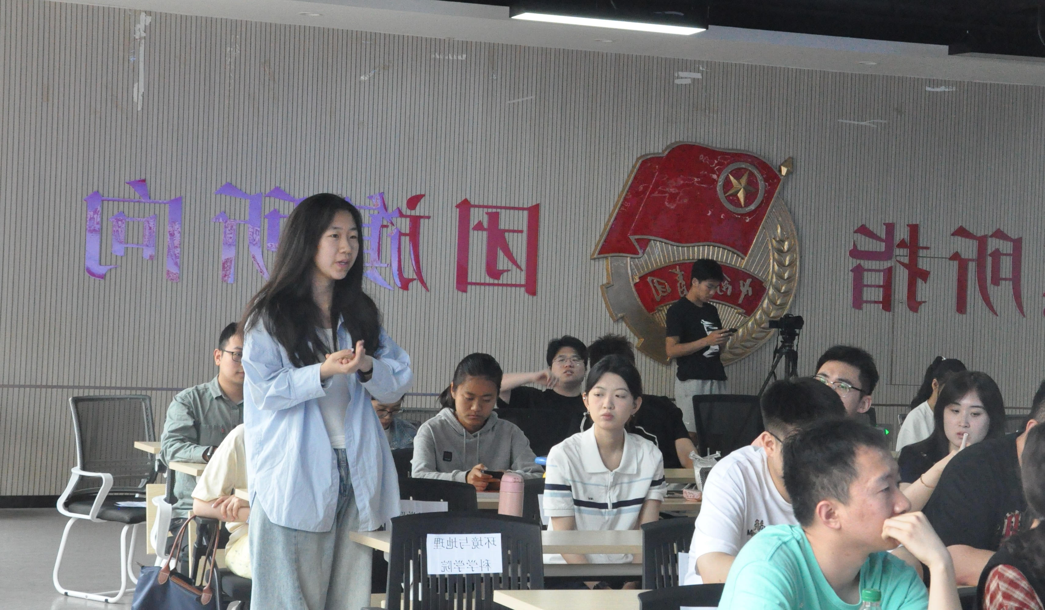 赌球平台推荐