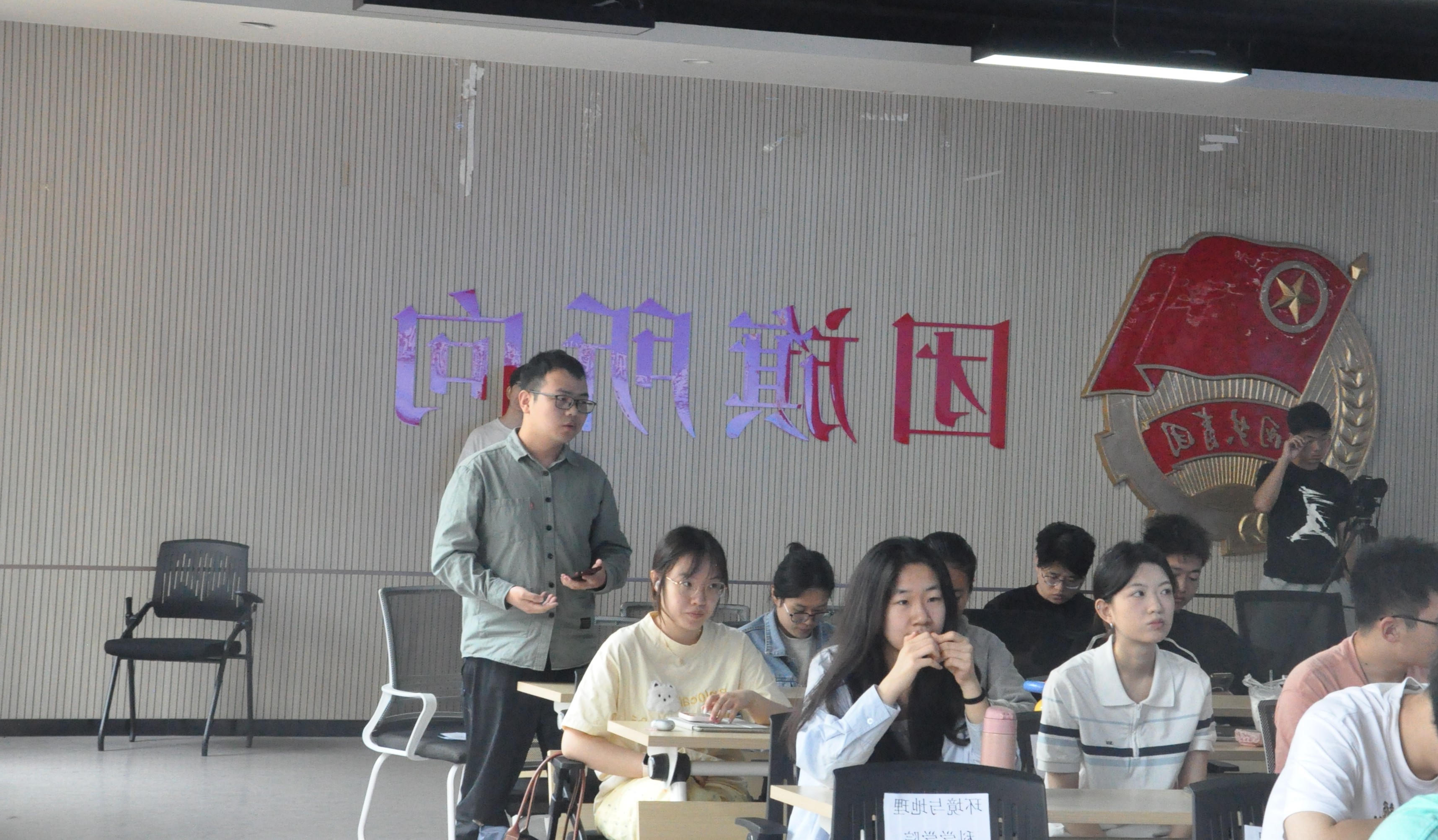 赌球平台推荐