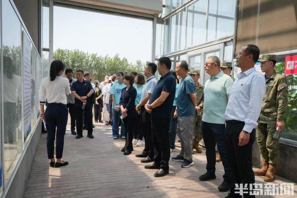 赌球平台推荐