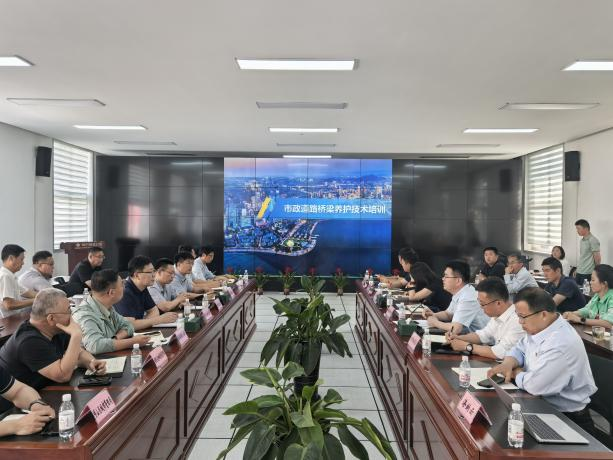 赌球平台推荐