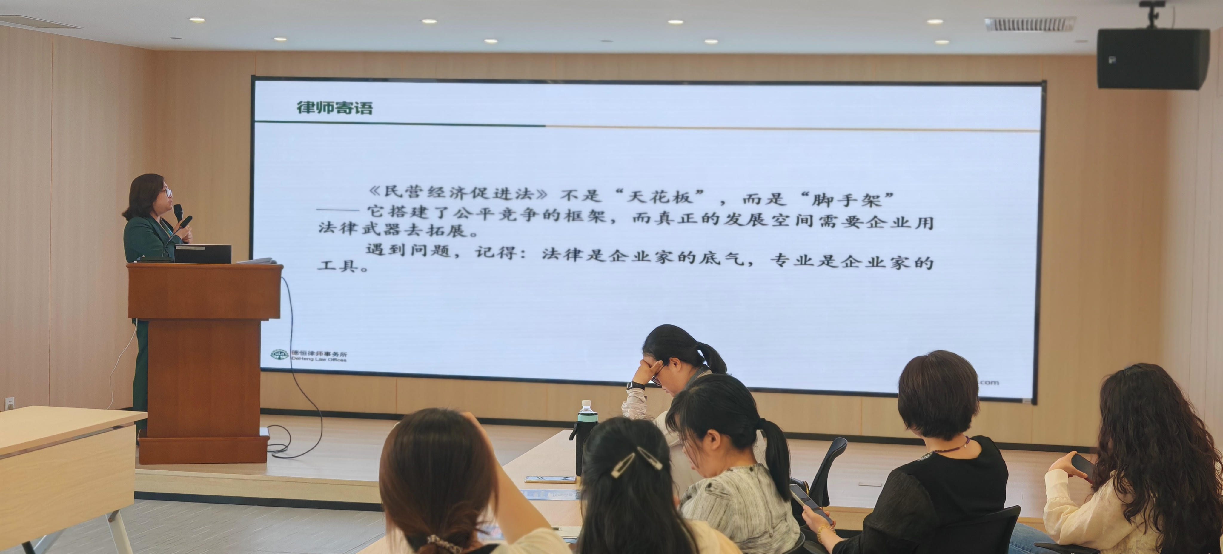 赌球平台推荐