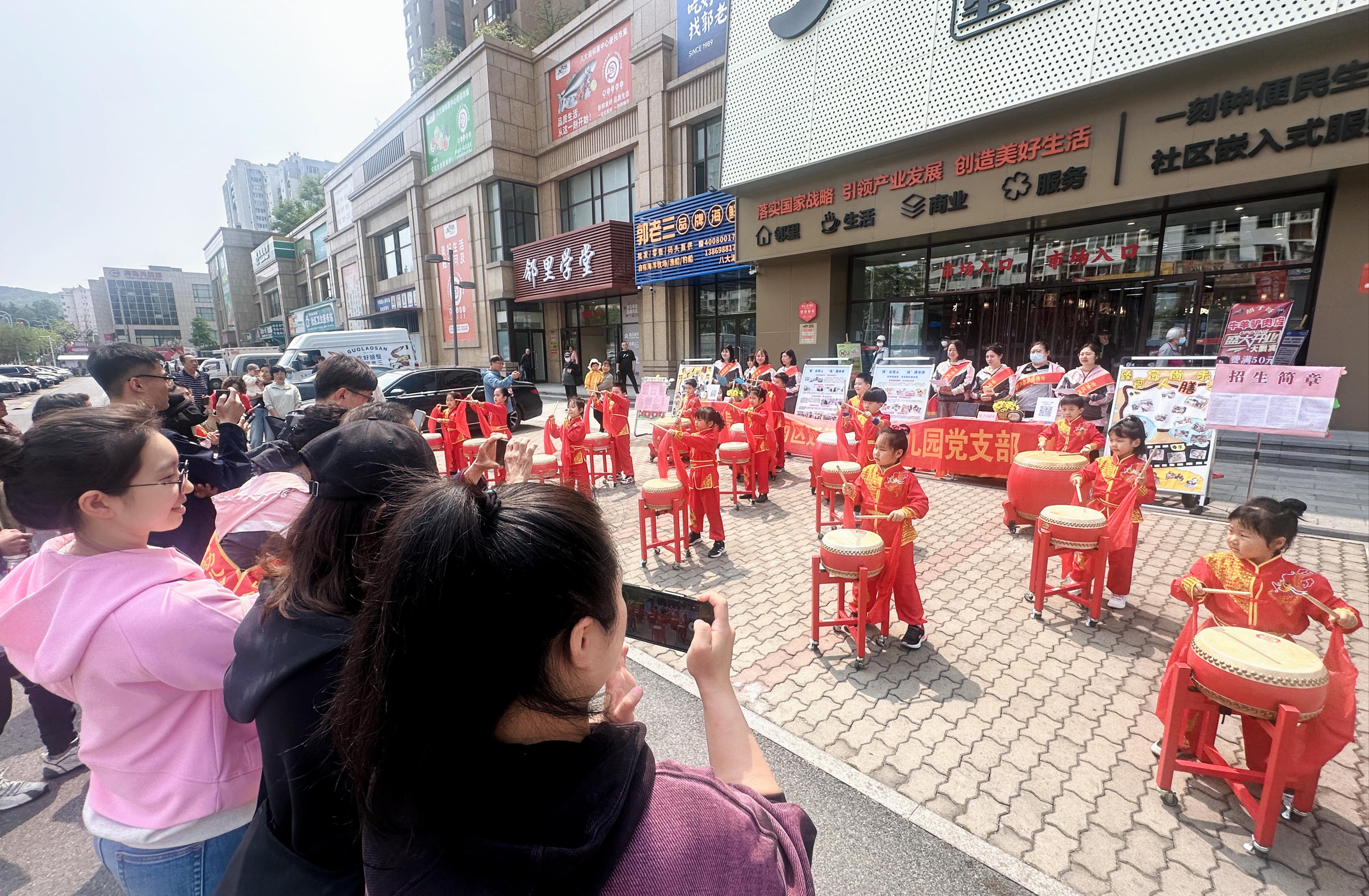 赌球平台推荐