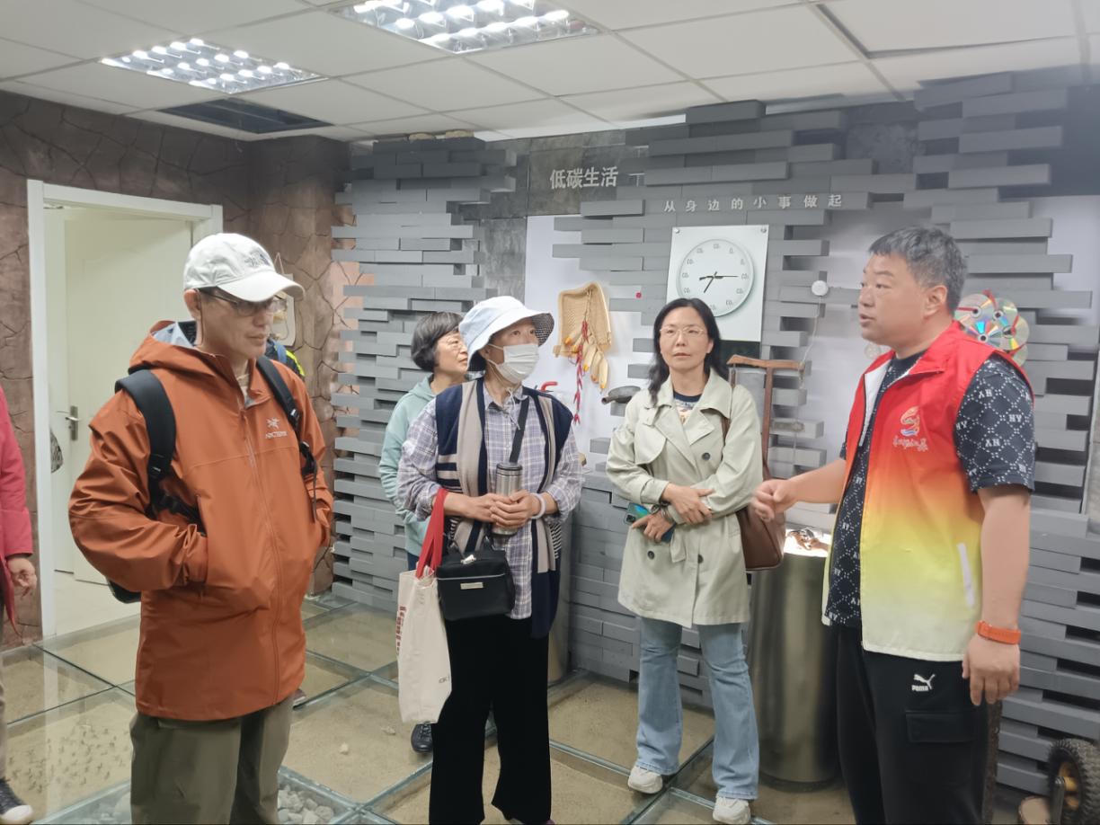 赌球平台推荐