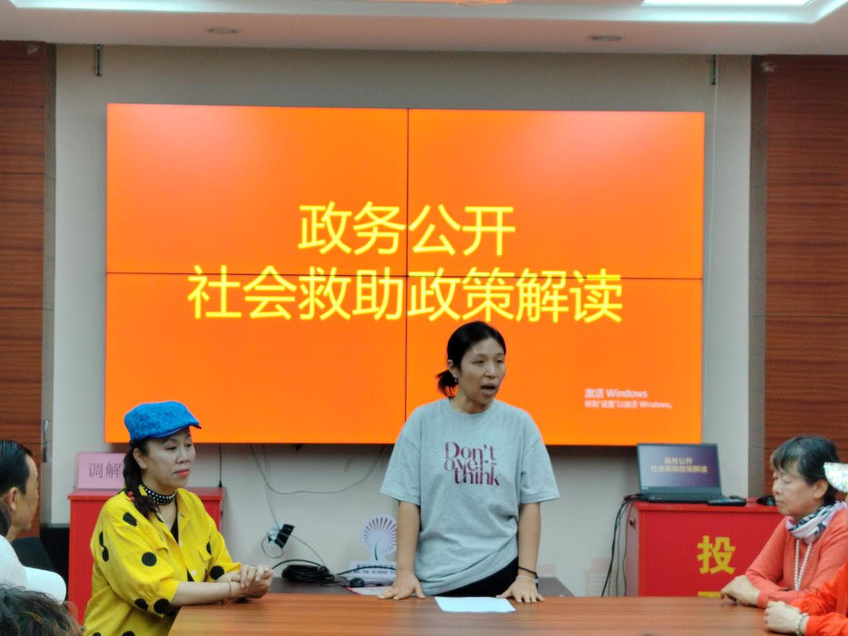 赌球平台推荐