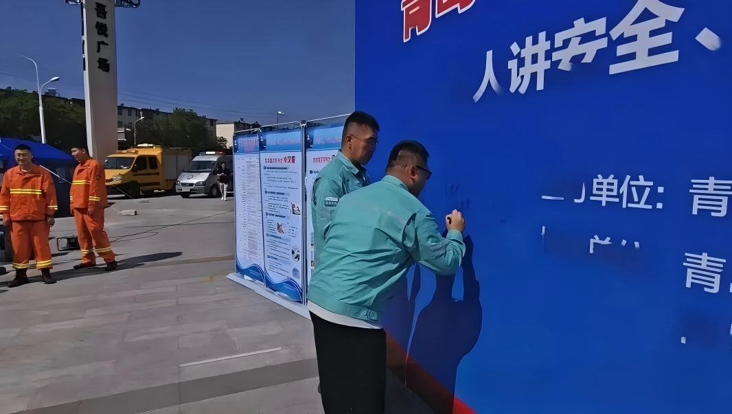 赌球平台推荐