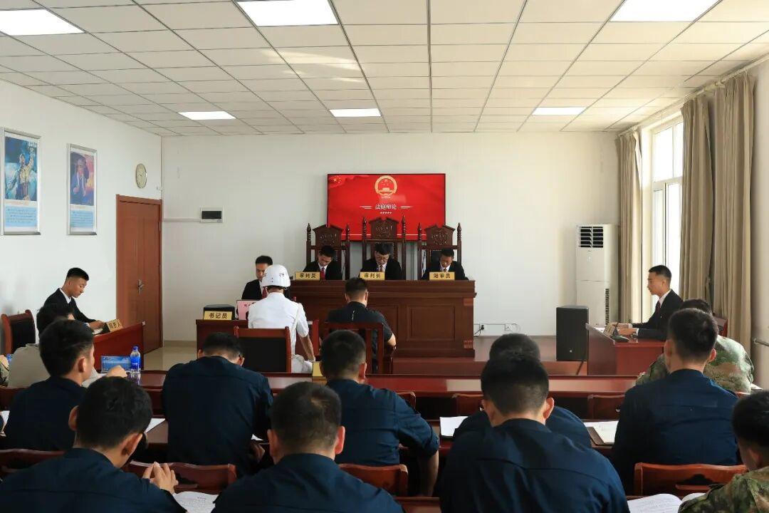 赌球平台推荐