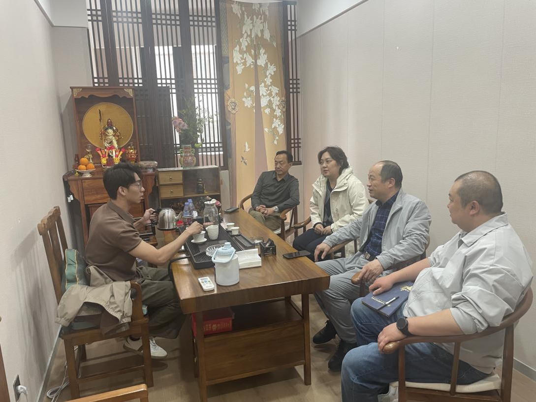 赌球平台推荐