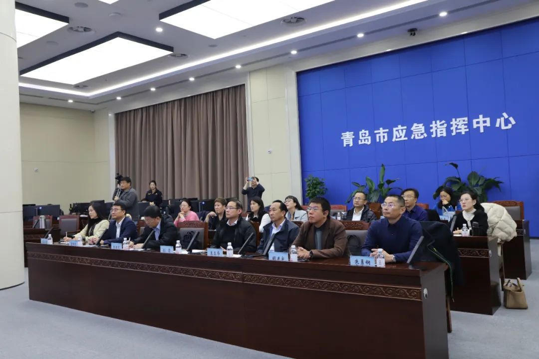赌球平台推荐