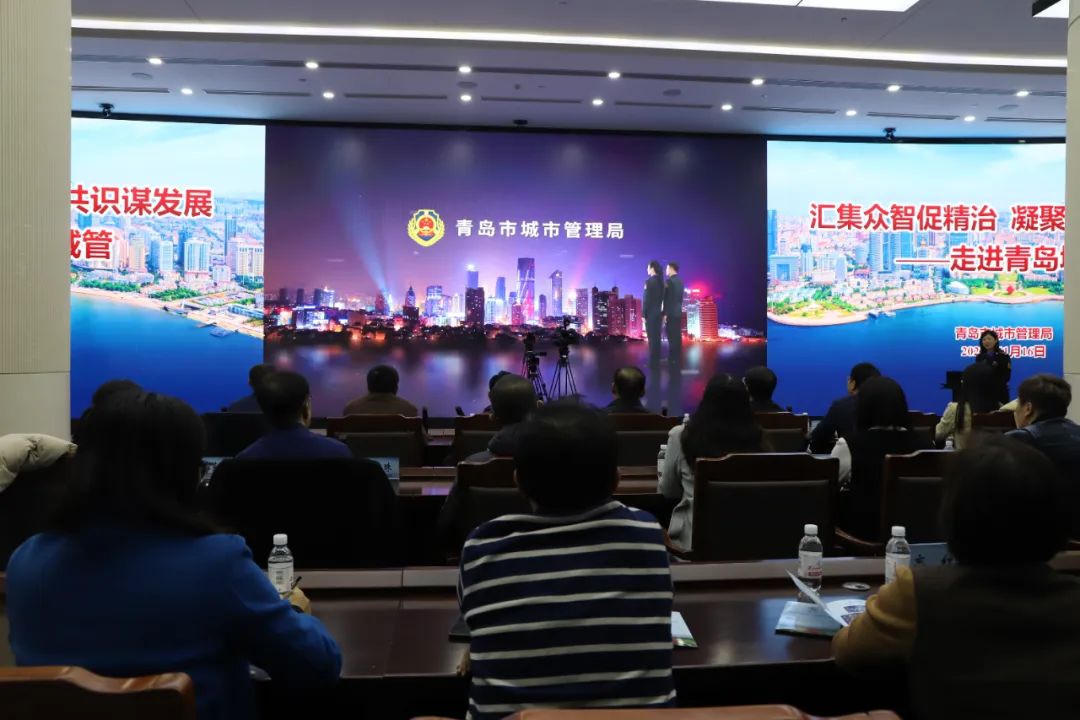 赌球平台推荐