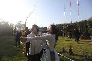 赌球平台推荐
