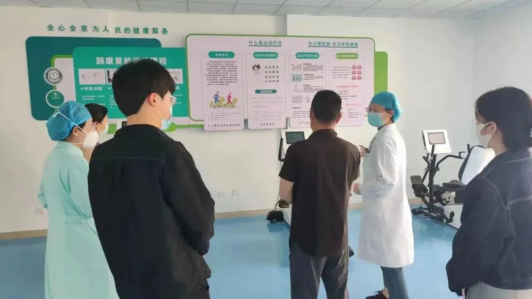 赌球平台推荐